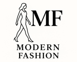modernfashion.in